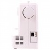 Швейная машина  Janome Juno 1512