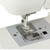Швейная машина  Janome Juno 1512