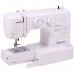 Швейная машина  Janome Juno 1512