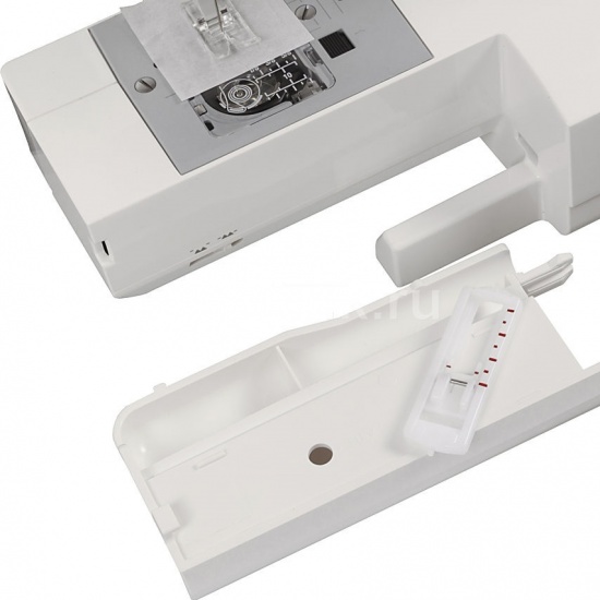 Швейная машина  Janome Juno 1512