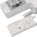 Швейная машина  Janome Juno 1512