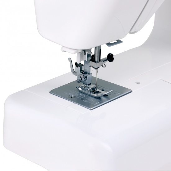 Швейная машина Janome Beauty 16s