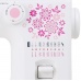 Швейная машина Janome Beauty 16s