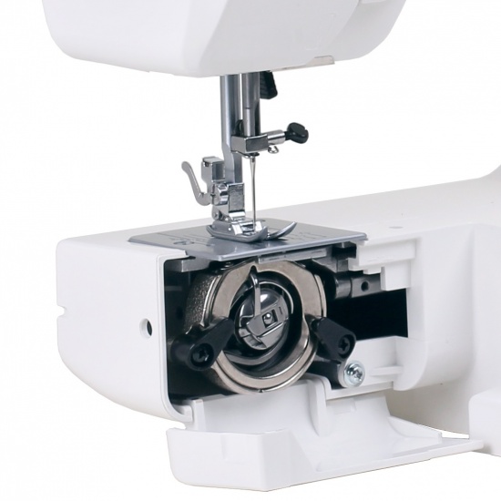 Швейная машина Janome Beauty 16s