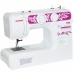 Швейна машина  Janome 18e
