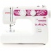 Швейна машина  Janome 18e