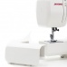 Швейна машина  Janome 18e