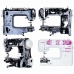 Швейна машина  Janome 18e