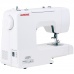 Швейна машина  Janome 18e
