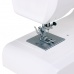 Швейна машина  Janome 18e