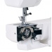Швейна машина  Janome 18e