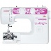 Швейна машина  Janome 18e