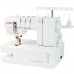 Розпошивальна машина Janome Cover Pro 2000 CPX
