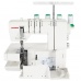 Розпошивальна машина Janome Cover Pro 2000 CPX
