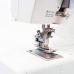 Розпошивальна машина Janome Cover Pro 2000 CPX