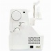Розпошивальна машина Janome Cover Pro 2000 CPX