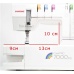 Розпошивальна машина Janome Cover Pro 2000 CPX
