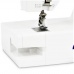 Розпошивальна машина Janome Cover Pro 2000 CPX
