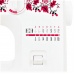 Швейная машина Janome HomeDecor 2077