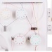 Оверлок Janome 210D