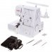 Оверлок Janome 210D