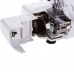 Оверлок Janome 210D