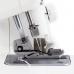 Оверлок Janome 210D