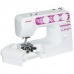 Швейная машина Janome 23e
