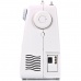 Швейная машина Janome 23e