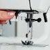 Швейная машина Janome 23e