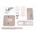 Швейная машина Janome 23e
