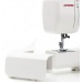 Швейная машина Janome 23e