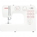 Швейная машина Janome 3112M