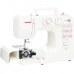 Швейная машина Janome 3112M