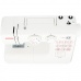 Швейная машина Janome 3112M