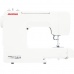 Швейная машина Janome 3112M