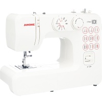 Швейная машина Janome 3112M