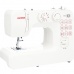 Швейная машина Janome 3112M