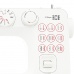Швейная машина Janome 3112M