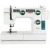 Швейная машина Janome L 394
