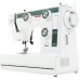Швейная машина Janome L 394