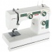 Швейная машина Janome L 394