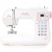 Швейная машина Janome DC 4030 Gold series