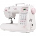 Швейная машина Janome DC 4030 Gold series