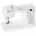 Швейная машина Janome DC 4030 Gold series