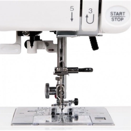 Швейная машина Janome DC 4030 Gold series