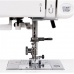 Швейная машина Janome DC 4030 Gold series