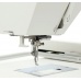 Вышивальная машина Janome Memory Craft 500E