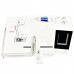 Вышивальная машина Janome Memory Craft 500E