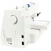 Вышивальная машина Janome Memory Craft 500E